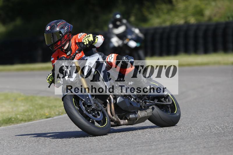 /17 17.05.2025 PROMAX ADR/Gruppe gruen/94